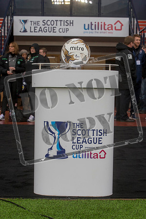 cup semi