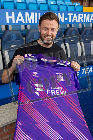 Kilmarnock fc