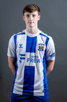 kilmarnock fc, William Hill Scottish Premiership, Football