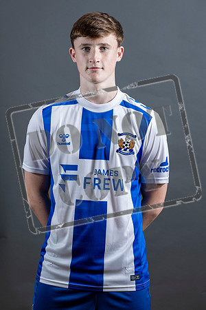 kilmarnock fc, William Hill Scottish Premiership, Football
