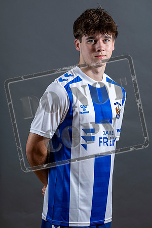 kilmarnock fc, William Hill Scottish Premiership, Football