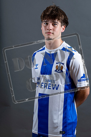 kilmarnock fc, William Hill Scottish Premiership, Football