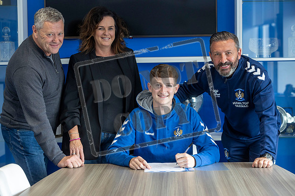 Kilmarnock fc