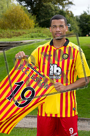 partick