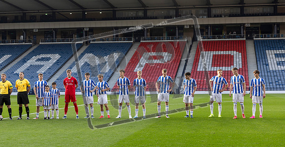 dundee v kilmarnock