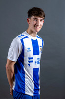 kilmarnock fc, William Hill Scottish Premiership, Football