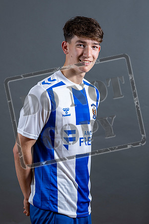 kilmarnock fc, William Hill Scottish Premiership, Football