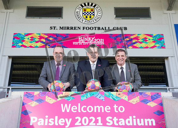paisley