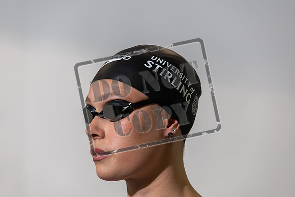 swimmers