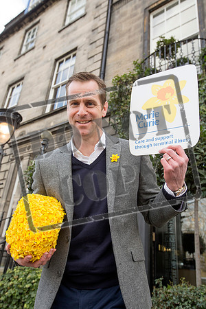 Great Daffodil Appeal