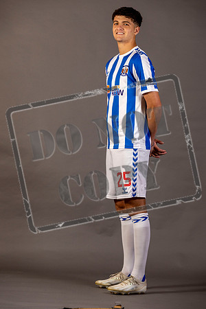 kilmarnock fc