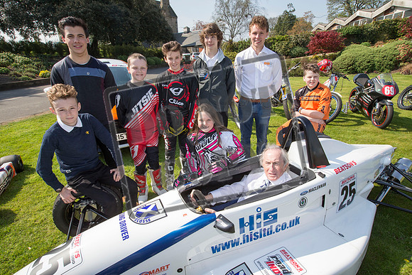 sportscotland