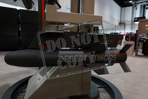 Idex/Navdex Show