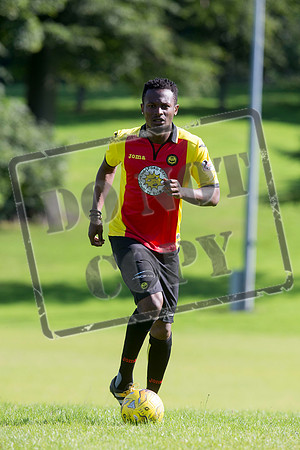 partick thistle