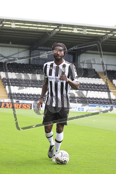 st mirren
