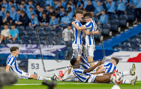 dundee v kilmarnock