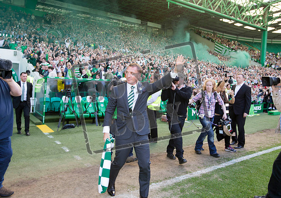 celtic