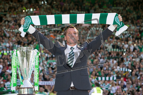 celtic