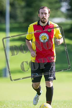 partick thistle