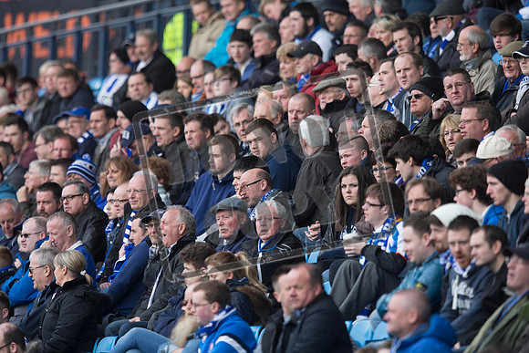 kilmarnock v motherwell