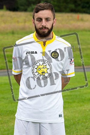 partick thistle