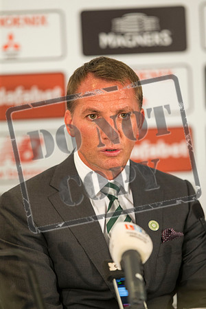 celtic
