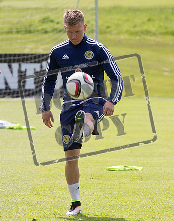 scotland