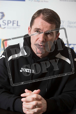 partick