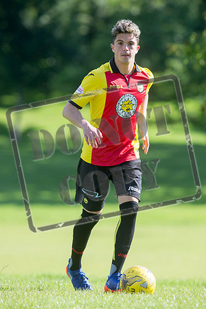 partick thistle
