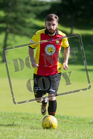 partick thistle