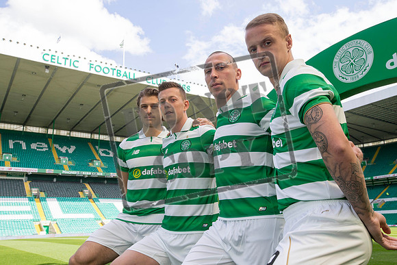 celtic
