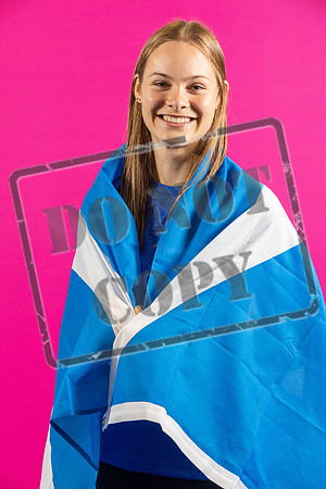 Team Scotland