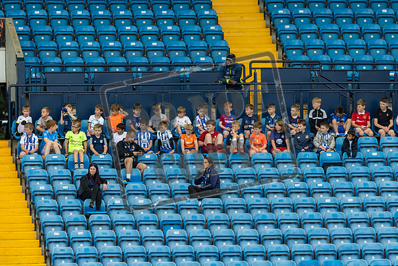 kilmarnock v hamilton