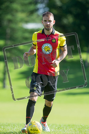 partick thistle