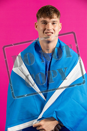 Team Scotland