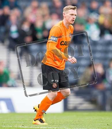 SOCCER Glasgow