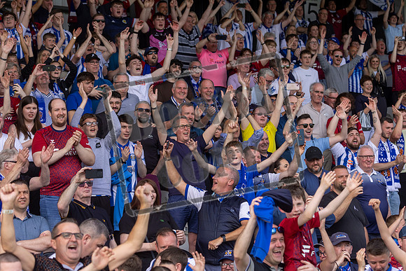 St Mirren v Kilmarnock
