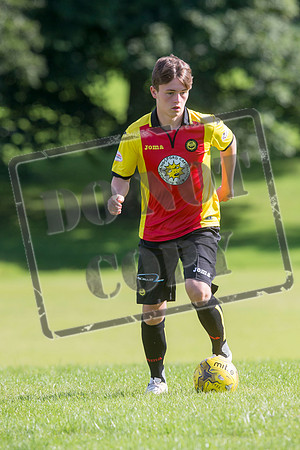 partick thistle