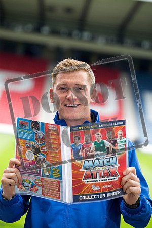 topps