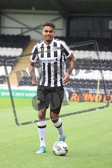 st mirren