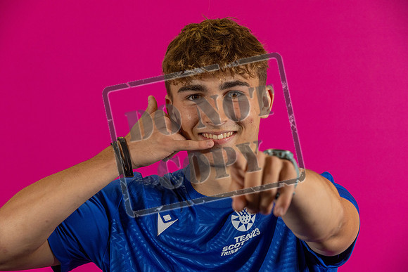 Team Scotland