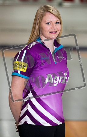 curling