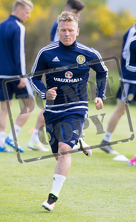 scotland