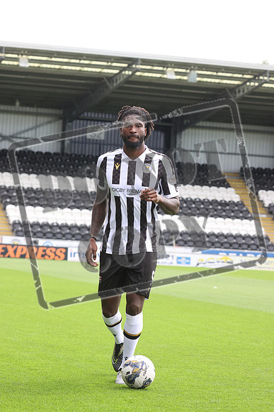 st mirren