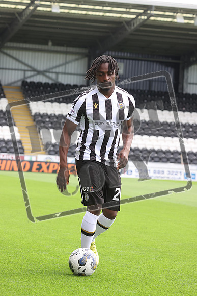 st mirren