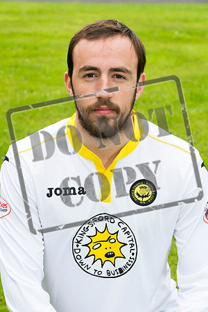 partick thistle
