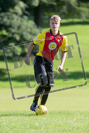 partick thistle