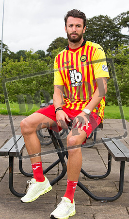 partick