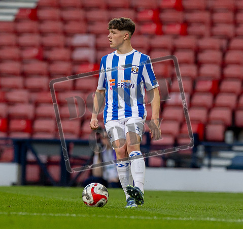 dundee v kilmarnock