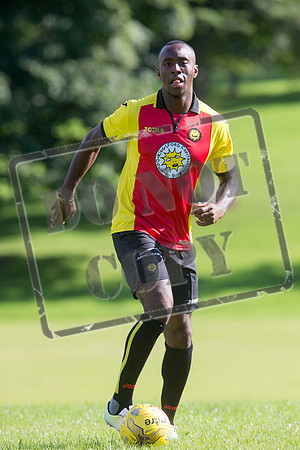 partick thistle